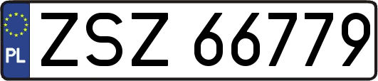 ZSZ66779
