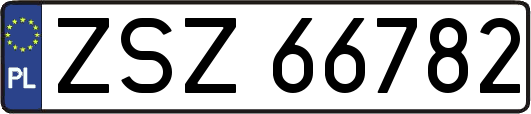 ZSZ66782