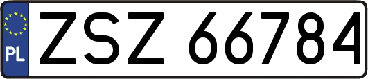 ZSZ66784