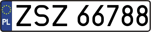 ZSZ66788