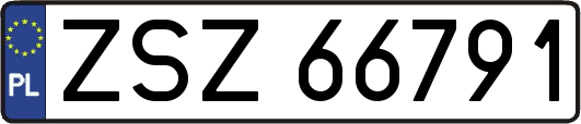ZSZ66791