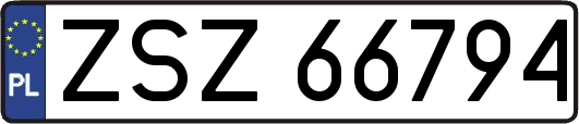 ZSZ66794