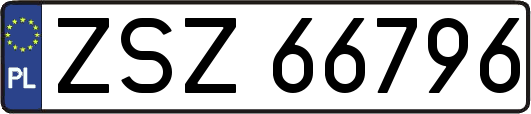 ZSZ66796
