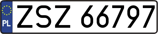 ZSZ66797