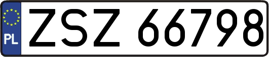 ZSZ66798