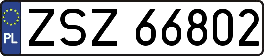 ZSZ66802
