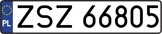 ZSZ66805