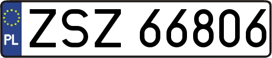 ZSZ66806