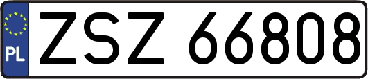 ZSZ66808