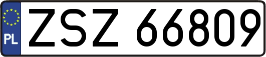 ZSZ66809