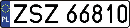 ZSZ66810