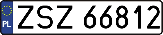 ZSZ66812
