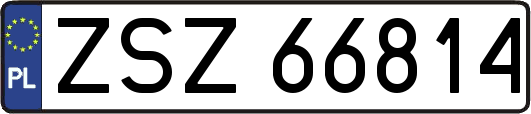 ZSZ66814