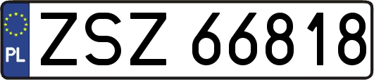 ZSZ66818