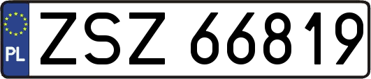 ZSZ66819