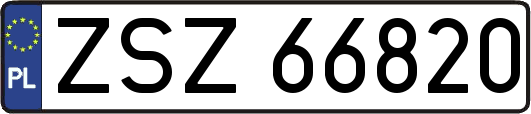 ZSZ66820
