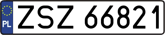 ZSZ66821