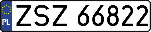 ZSZ66822