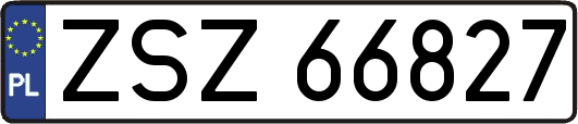 ZSZ66827