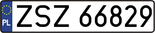 ZSZ66829