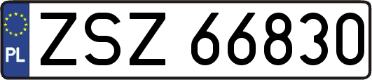 ZSZ66830
