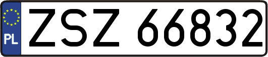 ZSZ66832
