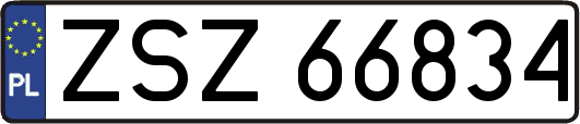 ZSZ66834