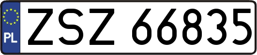 ZSZ66835