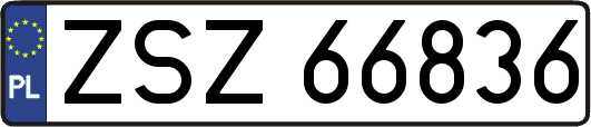 ZSZ66836