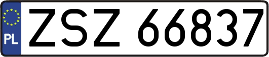 ZSZ66837
