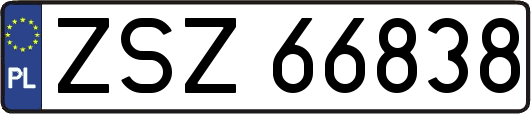 ZSZ66838