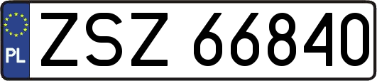 ZSZ66840