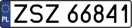 ZSZ66841