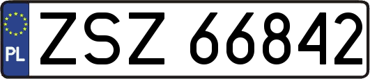 ZSZ66842