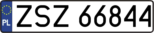 ZSZ66844