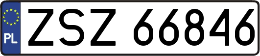 ZSZ66846