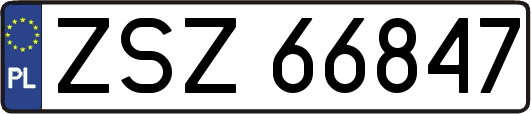 ZSZ66847