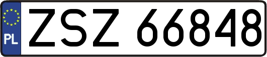ZSZ66848
