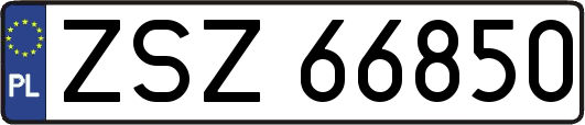 ZSZ66850