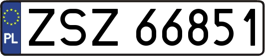 ZSZ66851
