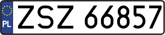 ZSZ66857