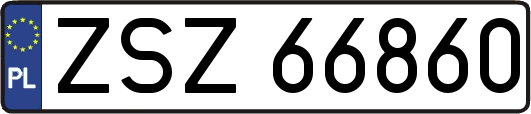 ZSZ66860