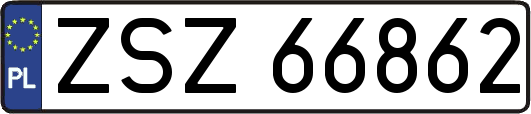 ZSZ66862