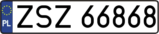 ZSZ66868