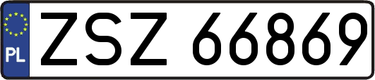 ZSZ66869