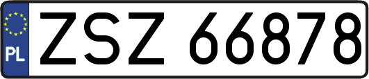 ZSZ66878