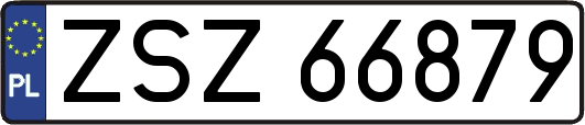 ZSZ66879