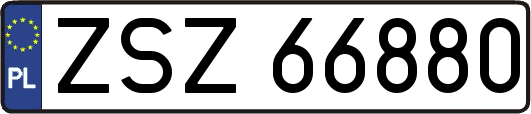 ZSZ66880
