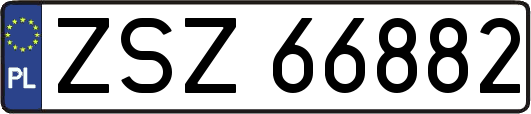 ZSZ66882