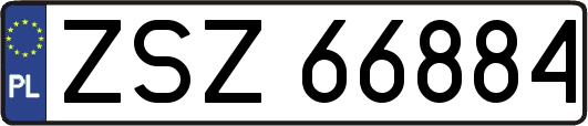 ZSZ66884